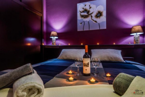 Mar Baltico holiday apartment